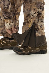 Костюм Remington Duck Hunting Yellow Waterfowl Honeycombs