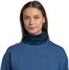 Картинка бандана-труба Buff Original Night Blue - 3