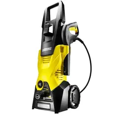Мойка высокого давления Karcher K 3