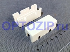 Кожух ВП73 (09161)