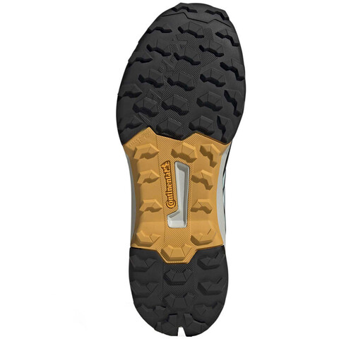 Кроссовки Adidas TERREX AX4 BETA C.RDY