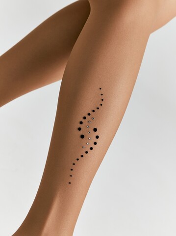 Колготки Sheen 20 Conte