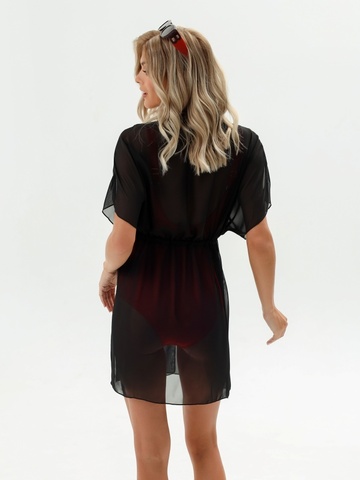 Туника 567-001