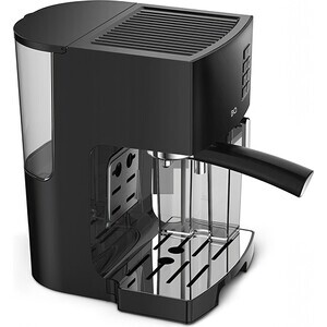Кофеварка рожковая BQ CM9002 Black