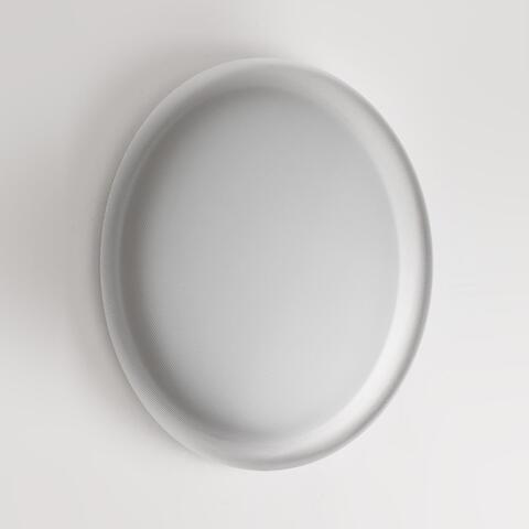 Потолочный светодиодный светильник Sonex JOLLY 7775/ELN