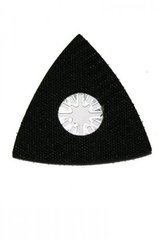 ПЛАТФОРМА ЭНКОР ДЛЯ ШЛИФЛИСТОВ 50486