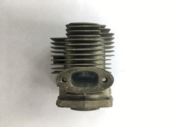 Цилиндро-поршневая группа для бензокосы ELMOS EPT 27