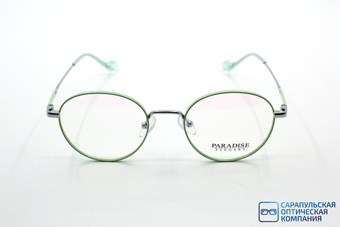 Оправа для очков PARADISE ELEGANT H70207