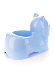 OKT  Prima Baby Горшок музыкальный 