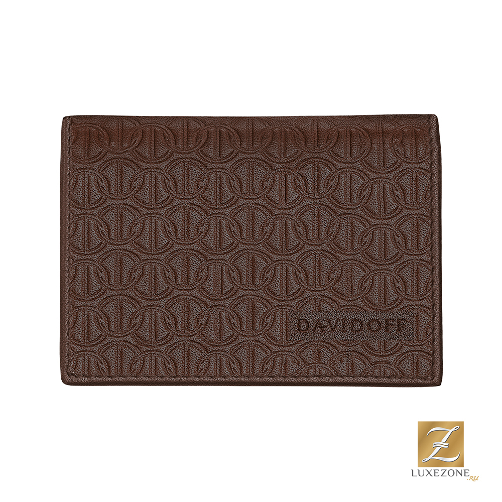 

Davidoff 22860