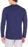 Рубашка Asics Long Sleeve Tee мужская Распродажа