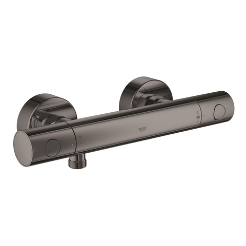 Термостат для душа Grohe Grohtherm 1000 Cosmopolitan M 34065A02