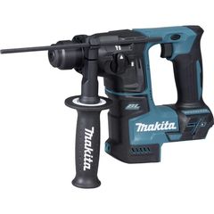 Аккумуляторный перфоратор Makita DHR171Z