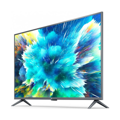 Смарт телевизор Xiaomi MI LED TV 4S (L55M5-5ARU)