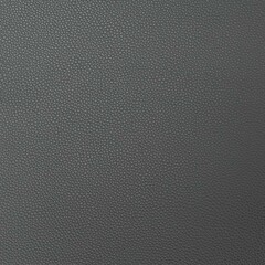 Искусственная кожа Uruguay grey glossy (Уругвай грей глосси)