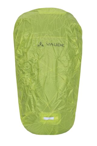 Картинка рюкзак велосипедный Vaude Uphill 16 LW 010, black - 6