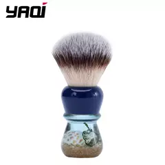 Помазок для бритья Yaqi R210301 синтетика