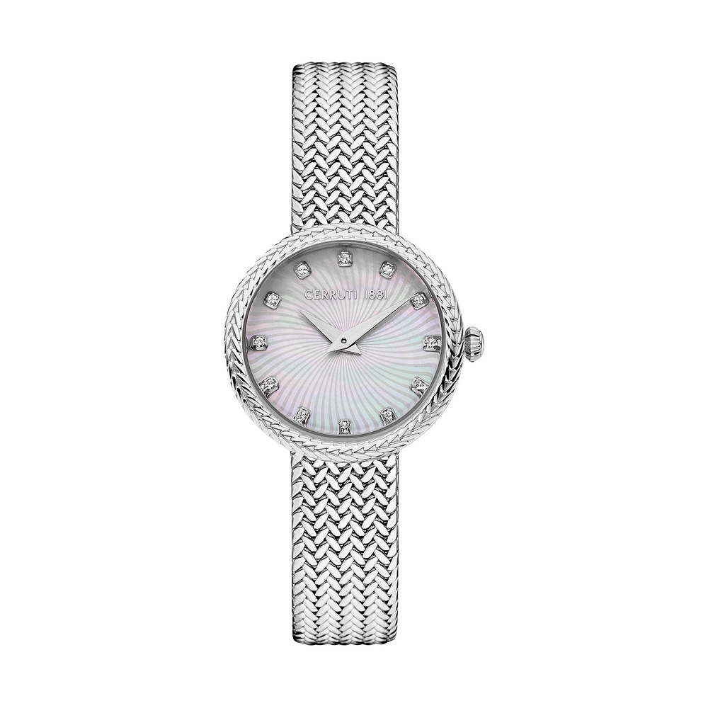 

CERRUTI 1881 CIWLG2207301