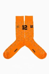 Носки Retro Copa Netherlands 1988