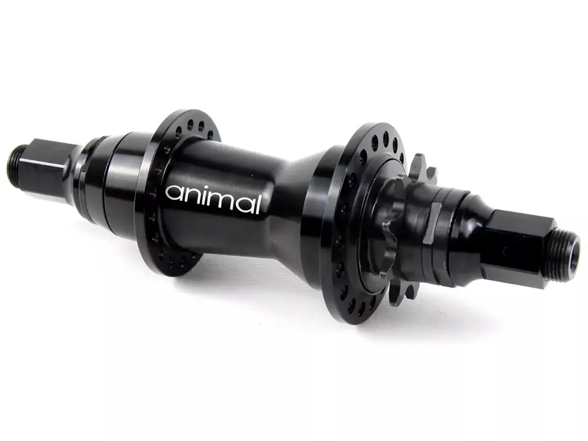 Javelin_Rear_Hub_animal_bmx_Bl