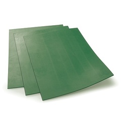 Trodat 850202 Eco резина для гравировки