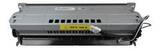 Узел термозакрепления Lexmark MS331, 431, MX431, B3340, 3442, MB3442, M1342, XM1342 Fuser Unit (41X2600)