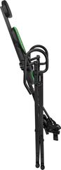 Инверсионный стол ГРАНД Bradex SF 1036