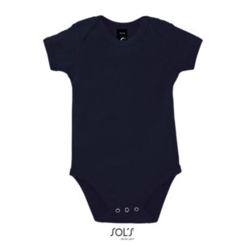 SOL'S BAMBINO