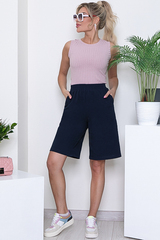 Шорты 5128-1 Avili