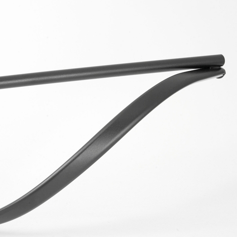 Подвесной светодиодный светильник Lussole WAVE LSP-7243