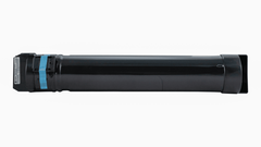 Тонер-картридж F+ imaging, черный, 26 000 страниц, для Xerox моделей WC 7525/7530/7535/7545/7556 (аналог 006R01517), FP-X7525BK