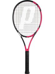 Теннисная ракетка Prince Beast Power Pink 270g