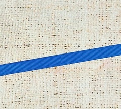 Лента репсовая, ш. 1 см.
