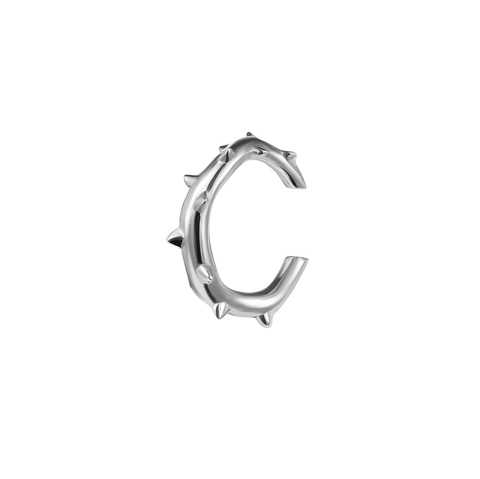 SRN Кафф Thorns small