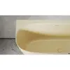 Salini 102524MRF Ванна