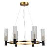 Люстра подвесная ST Luce Casali SL1238.303.06