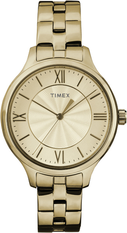 Наручные часы Timex TW2R28100RY фото