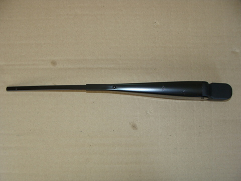 Рычаг стеклоочистителя зад. окна УАЗ-3163,3160 (261.5205-800-01)