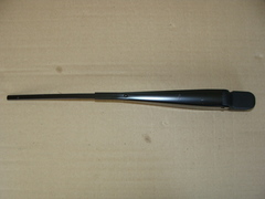 Рычаг стеклоочистителя зад. окна УАЗ-3163,3160 (261.5205-800-01)