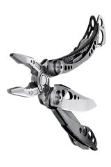 Мультитул Leatherman Skeletool CX, 7 функций