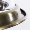 Подвес Arte Lamp Oglio A9273SP-2AB