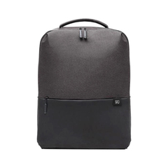 Рюкзак NINETYGO Light Business Commuting Backpack Темно-серый