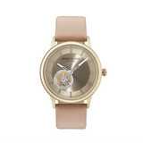 Kenneth Cole KC15124001-2