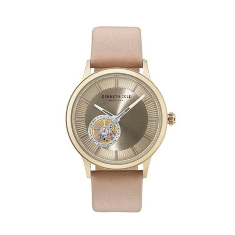 Kenneth Cole KC15124001 - 2