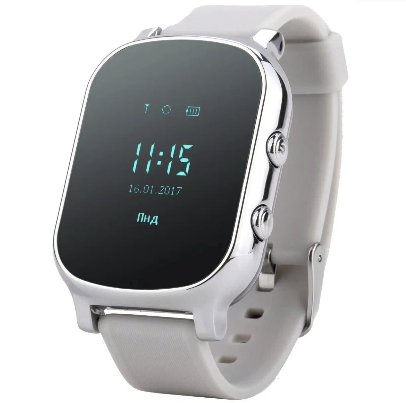 Купить умные часы взрослые. Часы Smart Baby watch t58. Часы Wonlex gw700. Смарт часы бэби вотч т 58. Smart GPS watch t58.