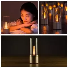 Ночник Xiaomi Yeelight Ambiance Lamp