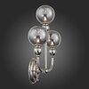 Бра ST Luce Funhi SL552.101.03