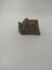 Метеорит Царев