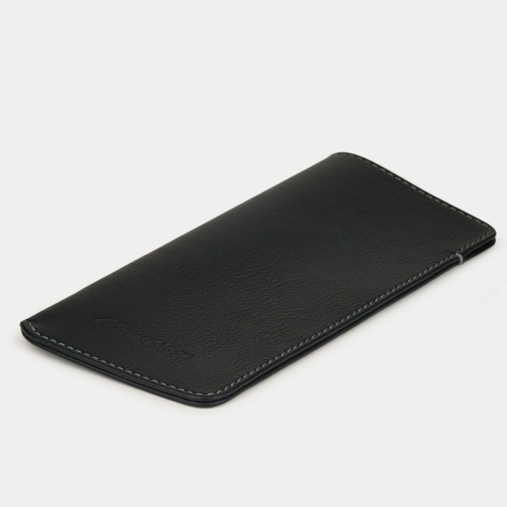 eyewear-pouch-collection-pocket-calf-leather-black-thickness-view