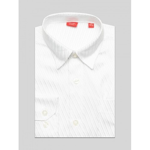 Сорочка дошкольная IMPERATOR Blanch